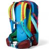 COTOPAXI INCA 26L - Del Dia PT ()