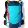 COTOPAXI INCA 26L - Del Dia PT ()