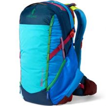 Cotopaxi INCA 26L - Del Dia PT ()