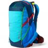 COTOPAXI INCA 26L - Del Dia PT ()