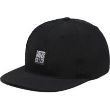 Vans MTE Expedition 5 paneeli (musta)