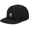 Vans MTE Expedition 5 Panel Musta ()