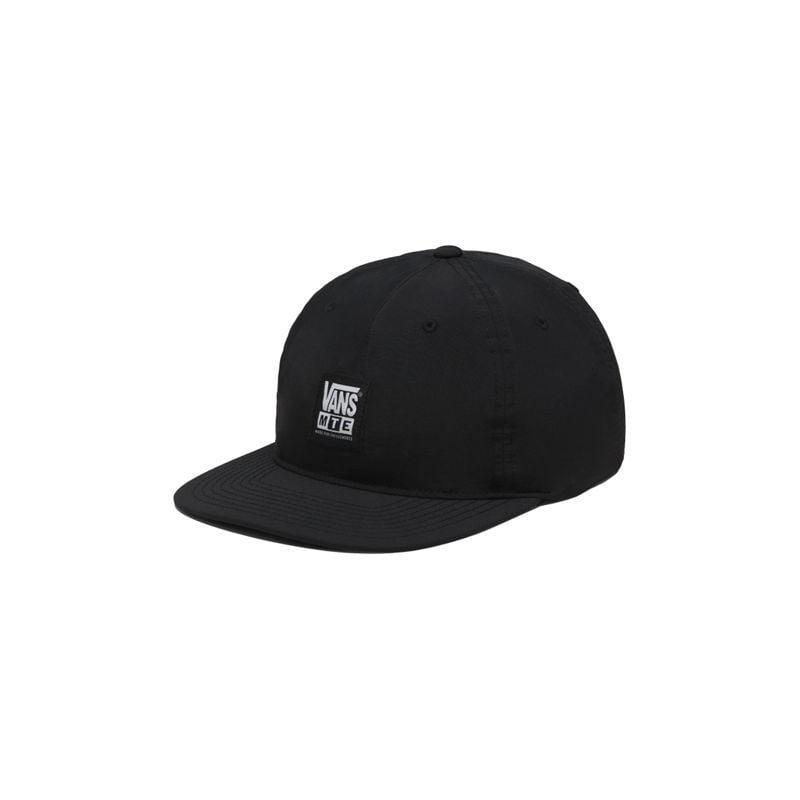 Vans MTE Expedition 5 Panel (nero)