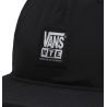 Vans MTE Expedition 5 Panel Musta ()