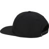 Vans MTE Expedition 5 Panel Nero ()