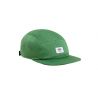VANS Easy Patch Camper FAIRWAY ()