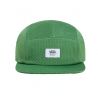 Vans Easy Patch Camper FAIRWAY ()
