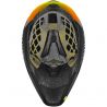 SMITH JETSTREAM TT cykelhjelm (HVID MATTE HVID B21)