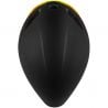 SMITH JETSTREAM TT cykelhjälm (VIT MATTE VIT B21)