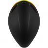 Fahrradhelm SMITH JETSTREAM TT (WHITE MATTE WHITE B21)