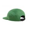 VANS Easy Patch Camper FAIRWAY ()