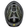Casco bicicleta Smith Bike Ignite Mips Eu (Negro / Cemento Mate)
