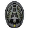 Sykkelhjelm Smith Bike Ignite Mips Eu (Black / Matte Cement)