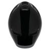 Fahrradhelm Smith Bike Ignite Mips Eu (Black / Matte Cement)