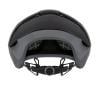 Cykelhjelm Smith Bike Ignite Mips Eu (Sort / Mat Cement)