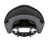 Fietshelm Smith Bike Ignite Mips Eu (Zwart / Mat Cement)