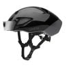 Pyöräilykypärä Smith Bike Ignite Mips Eu (Musta / Matta Cement)