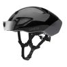 Casco da bici Smith Bike Ignite Mips Eu (Nero / Cemento opaco)