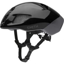 Casco da bici Smith Bike Ignite Mips Eu (Nero / Cemento opaco)