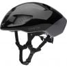 Fahrradhelm Smith Bike Ignite Mips Eu (Black / Matte Cement)