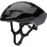 Casco da bici Smith Bike Ignite Mips Eu (Nero / Cemento opaco)