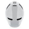 Casque de vélo SMITH BIKE Ignite Mips Eu (White / Matte White)