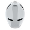 Fietshelm Smith Bike Ignite Mips Eu (Wit / Matwit)