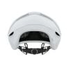 Bike helmet Smith Bike Ignite Mips Eu (White / Matte White)