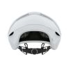 Fietshelm Smith Bike Ignite Mips Eu (Wit / Matwit)