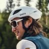 Fietshelm Smith Bike Ignite Mips Eu (Wit / Matwit)