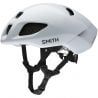 Casco da bici Smith Bike Ignite Mips Eu (Bianco / Matte White)