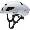 Sykkelhjelm Smith Bike Ignite Mips Eu (hvit / matt hvit)