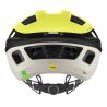Casco da bicicletta SMITH Trace Mips (Matte Neon Yellow Viz)