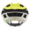 SMITH Trace Mips cykelhjelm (Matte Neon Yellow Viz)