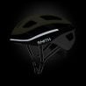 SMITH Trace Mips cykelhjelm (Matte Neon Yellow Viz)