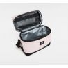 Vans Old Skool Lunch Bag SEPIA ROSE ()