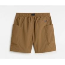 Short Vans MTE Trek Guide Short (Sepia)