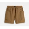 Vans Guida al trekking MTE Breve Seppia ()