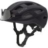 Pyöräilykypärä Smith Bike Triad Mips (mattamusta)