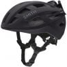 Fahrradhelm Smith Bike Triad Mips (Matte Black)