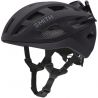 Casco de bicicleta Smith Bike Triad Mips (Negro mate)
