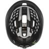 Fahrradhelm Smith Bike Triad Mips (Matte Black)