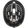 Casco da bici Smith Bike Triad Mips (nero opaco)