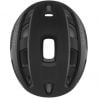 Fahrradhelm Smith Bike Triad Mips (Matte Black)
