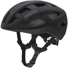 Casco da bici Smith BIKE Triad Mips (Nero Opaco)
