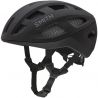 Pyöräilykypärä Smith Bike Triad Mips (mattamusta)