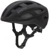 Fahrradhelm Smith Bike Triad Mips (Matte Black)