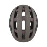Casco de bicicleta Smith Bike Network Mips (Fresno mate)