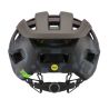 Cykelhjelm Smith Bike Network Mips (Matte Ash)