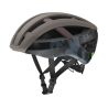 Casco de bicicleta Smith Bike Network Mips (Fresno mate)